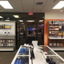 AT&T Store - Cellular Telephone Service