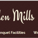 Woolen Mills - Banquet Halls & Reception Facilities