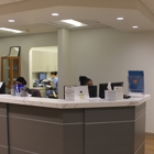 Golden State Dermatology