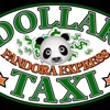 Pandora Express Taxi Service gallery