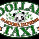 Pandora Express Taxi Service