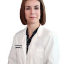 Nathalie M. Guibord, MD - Physicians & Surgeons, Ophthalmology