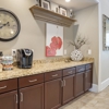Broadstreet at EastChase Apartments gallery