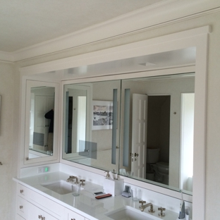 Able Refinishing - Stamford, CT