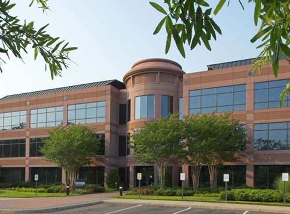 Office Suites PLUS - Glen Allen, VA