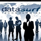 Datasurf Computers