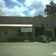 Regal Plastic Supply Co