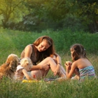 Family Allergy & Asthma