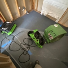 SERVPRO of Cheshire County
