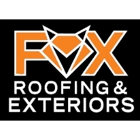 Fox Roofing & Exteriors