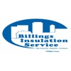 Billings  Insulation gallery