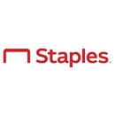 Staples Travel Services - Passport Photo & Visa Information & Services