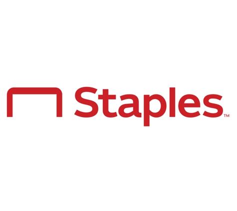 Staples Travel Services - Fairfield, CT