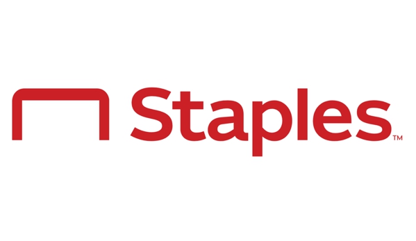 Staples Travel Services - Hanover, MD