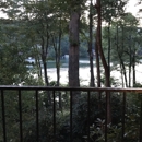 The Lodge on Lake Lure - Bed & Breakfast & Inns