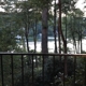 The Lodge On Lake Lure