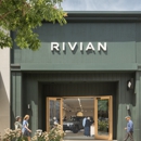 Rivian - New Car Dealers