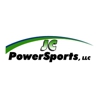 Jc Powersports gallery