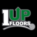 1UP Floors - Flooring Contractors