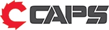 CAPS Australia - Generators