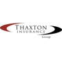 Thaxton Insurance Group