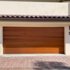 Rodger's Roll-Up Garage Doors gallery