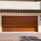 Rodger's Roll-Up Garage Doors