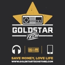 Goldstar Tech - Consumer Electronics