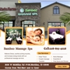 Bamboo Massage Spa gallery