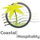 Mas Hospitality Miami - Hotels