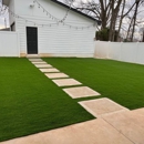 Artificial Turf Products - Irrigation Systems & Equipment