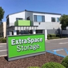 Extra Space Storage gallery