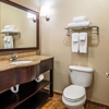 Best Western Dothan Inn & Suites gallery