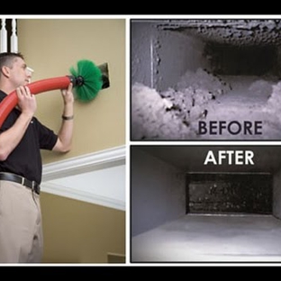 Pro Air Ducts - Cary, NC