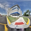The Lock Up Self Storage gallery