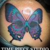 Time Piece Studio gallery