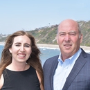 The Robertshaw Group - Financial Planners