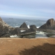 Seal Rock State Recreation Site