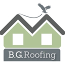 BG Roofing - Roofing Contractors