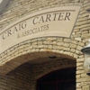 Craig Carter & Associates gallery