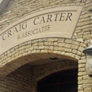 Craig Carter And Associates - Accounting Services