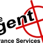 The Agent Insurance Services