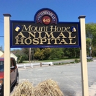 Mount Hope Animal Hospital Inc.