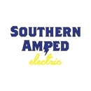 Southern Amped Electric - Electricians