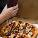 Papa's Pizza To Go - Restaurants
