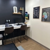 Deeply Rooted Chiropractic & Movement gallery