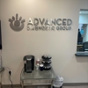 ADG/Beaches Boynton (MRI Specialists) gallery