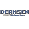Derksen Automotive LLC gallery