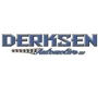 Derksen Automotive LLC