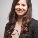 Kreger Brodish LLP - Attorneys